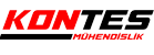 Kontes