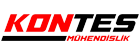 Kontes